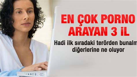 turk pornolari vk|İşte Türkiye'nin en çok porno arayan 3 ili! .